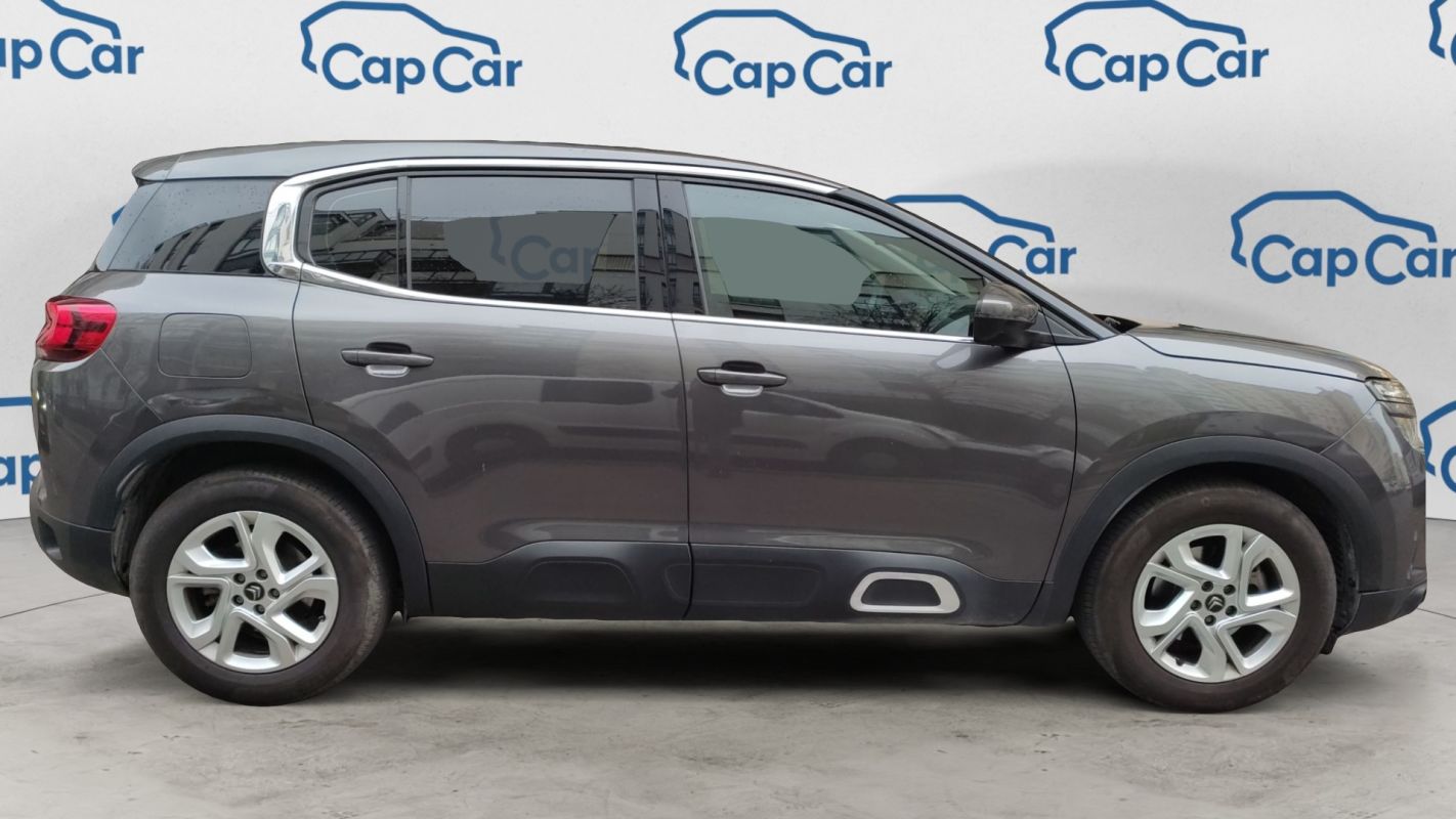 Annonce 457665575/r0058277 photo4