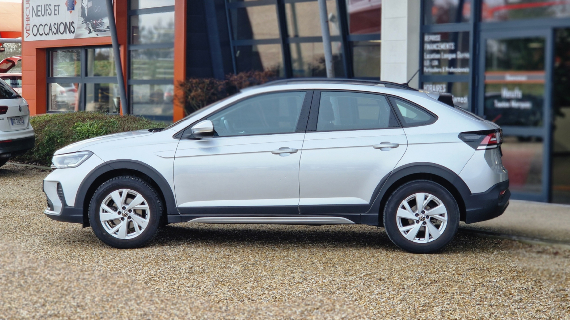 Annonce 457671842/943VO240998 photo2