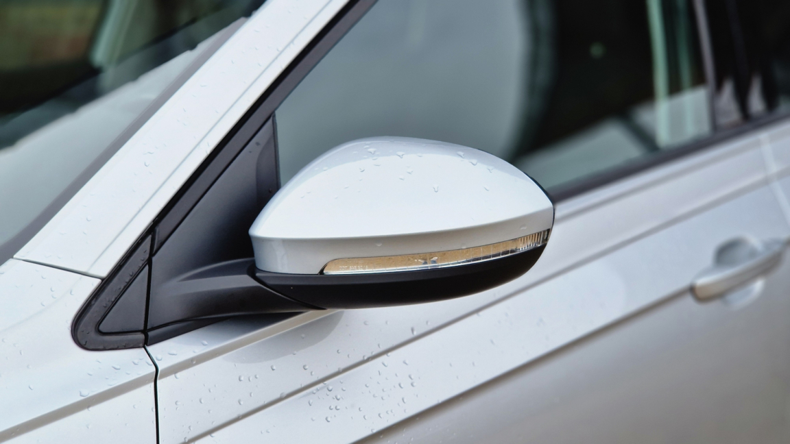 Annonce 457671842/943VO240998 photo6