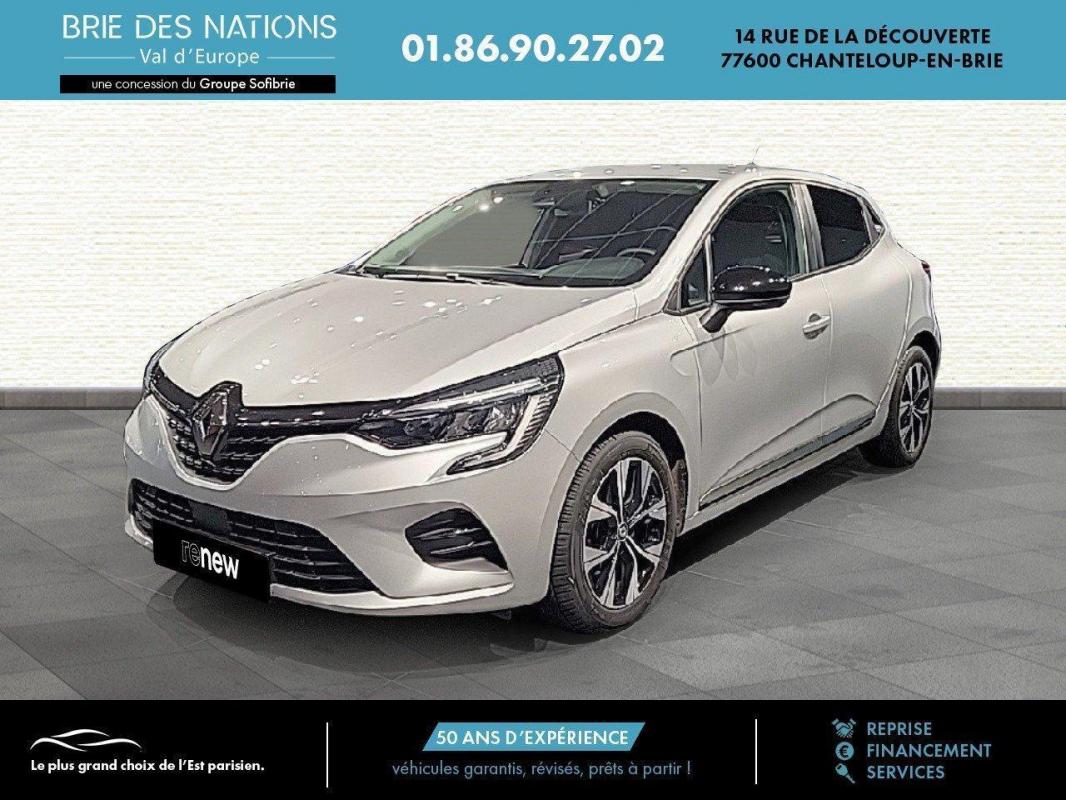 Annonce 457686482/VO156833DC photo1