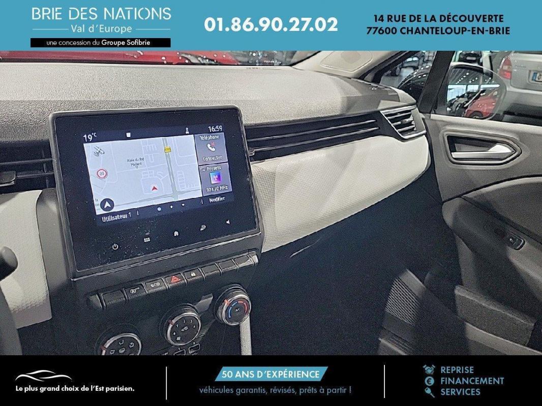 Annonce 457686482/VO156833DC photo4