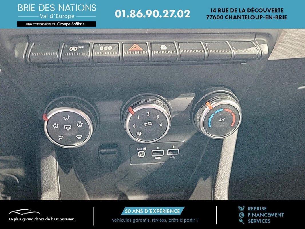 Annonce 457686482/VO156833DC photo5