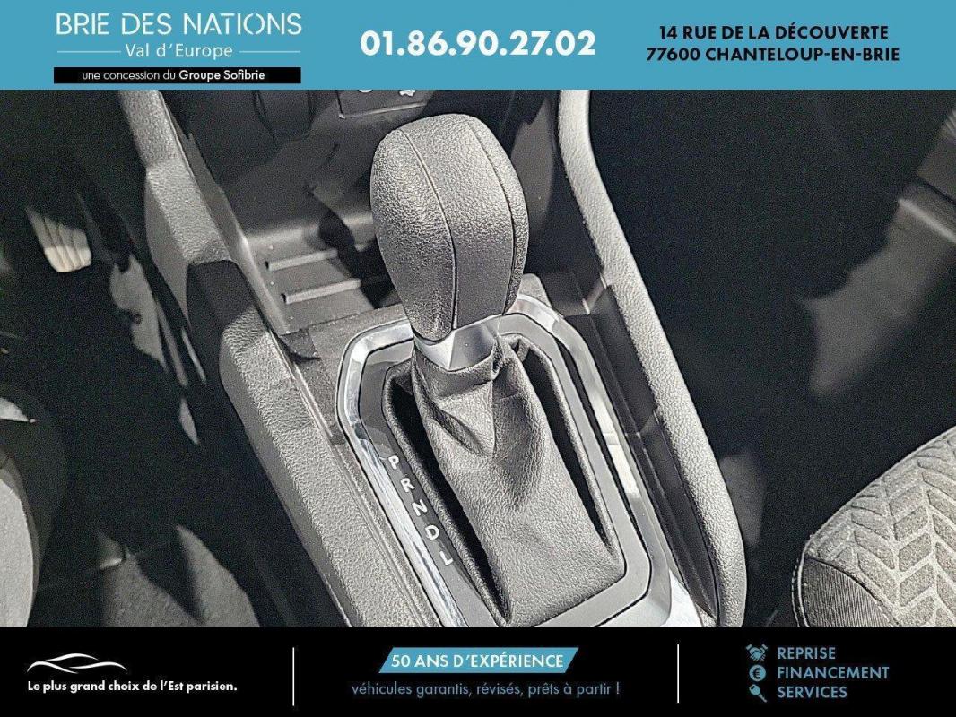 Annonce 457686482/VO156833DC photo6