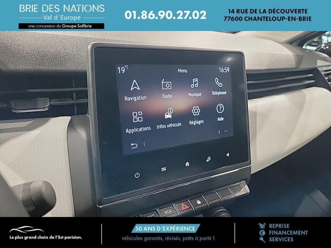 Annonce 457686482/VO156833DC photo7