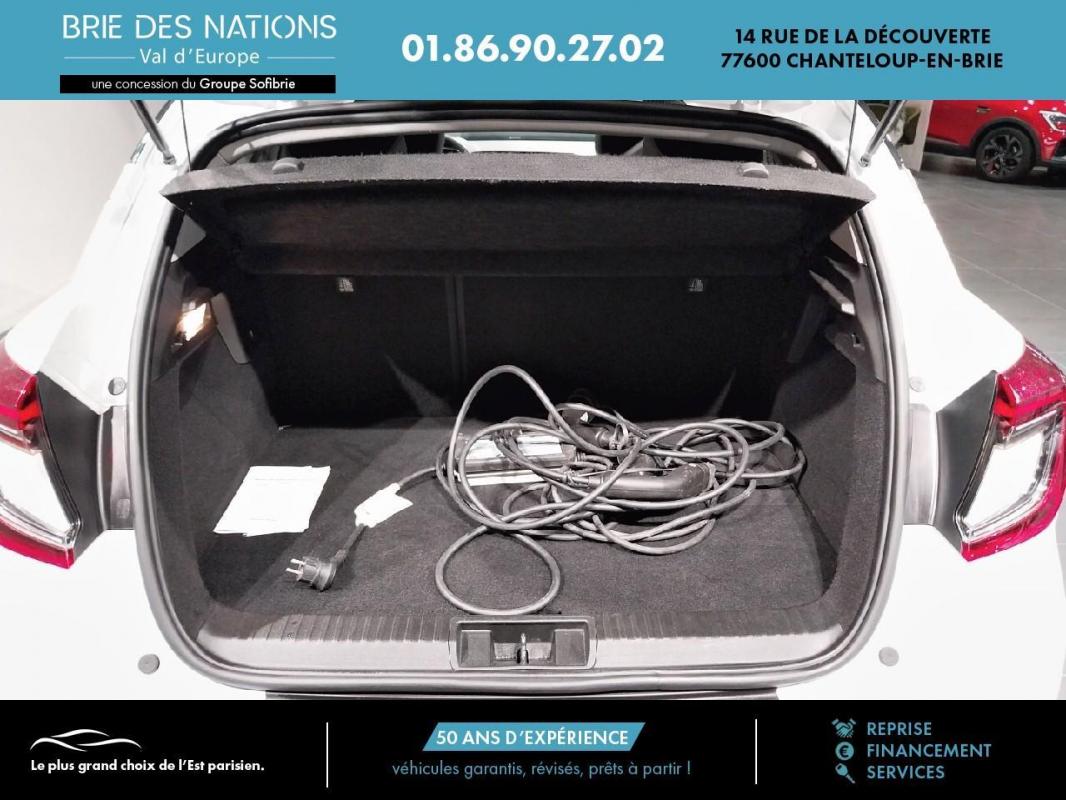 Annonce 457686497/VO156847DC photo6