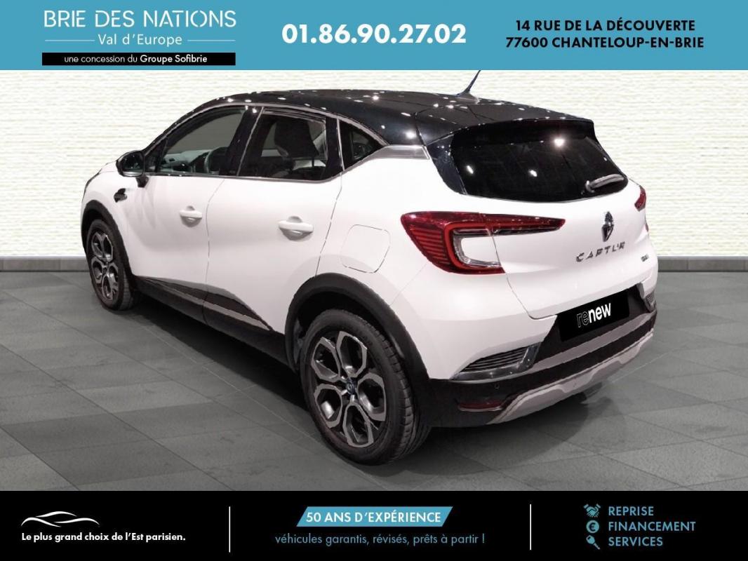 Annonce 457686497/VO156847DC photo7