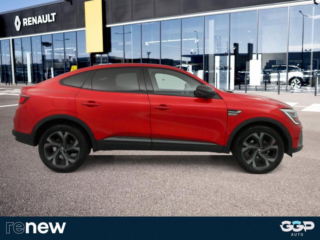 Annonce 457687076/VO014638 photo3