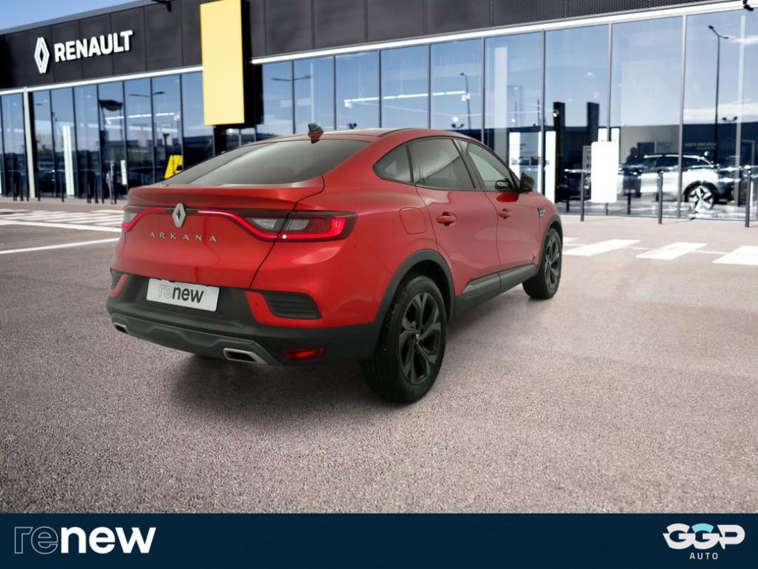 Annonce 457687076/VO014638 photo4