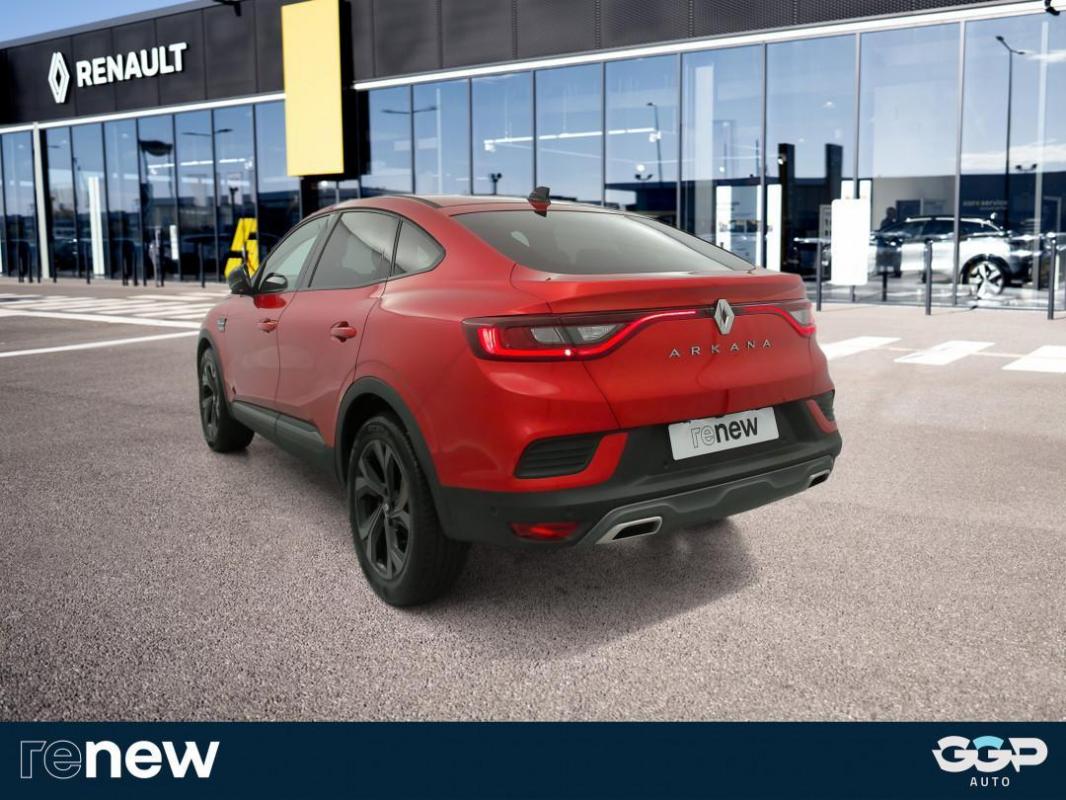 Annonce 457687076/VO014638 photo5