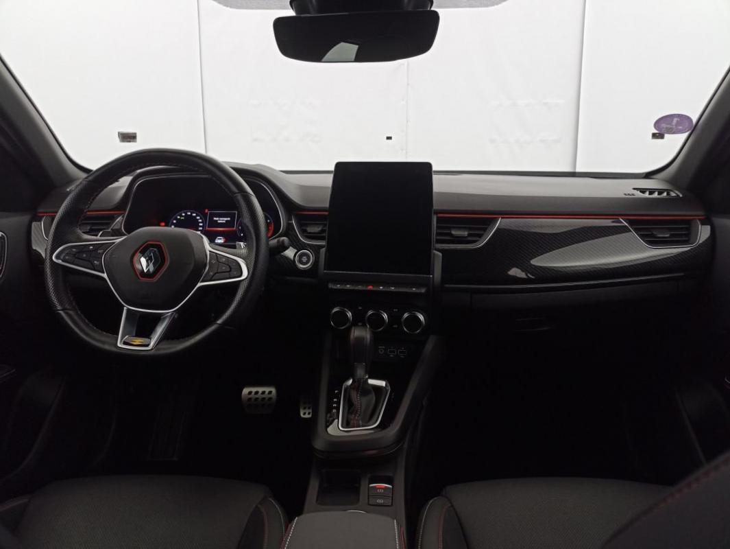 Annonce 457687076/VO014638 photo6