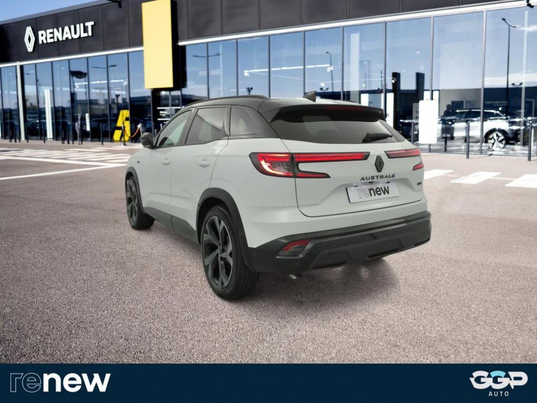 Annonce 457687085/VO014640 photo5