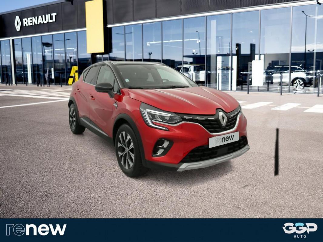 Annonce 457687163/VO014651 photo2