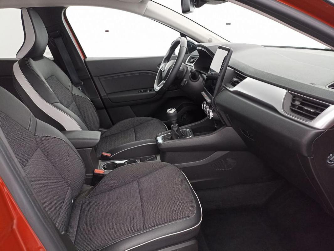 Annonce 457687163/VO014651 photo7