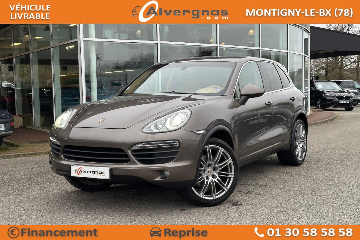 Annonce 457688174/iptv4i5s photo1