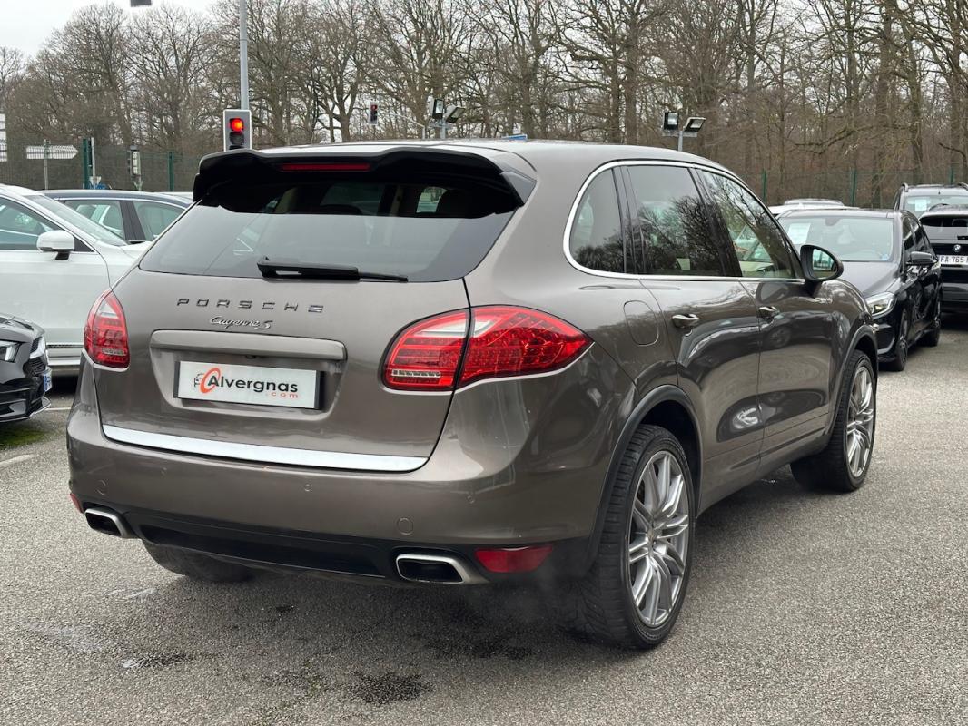 Annonce 457688174/iptv4i5s photo5