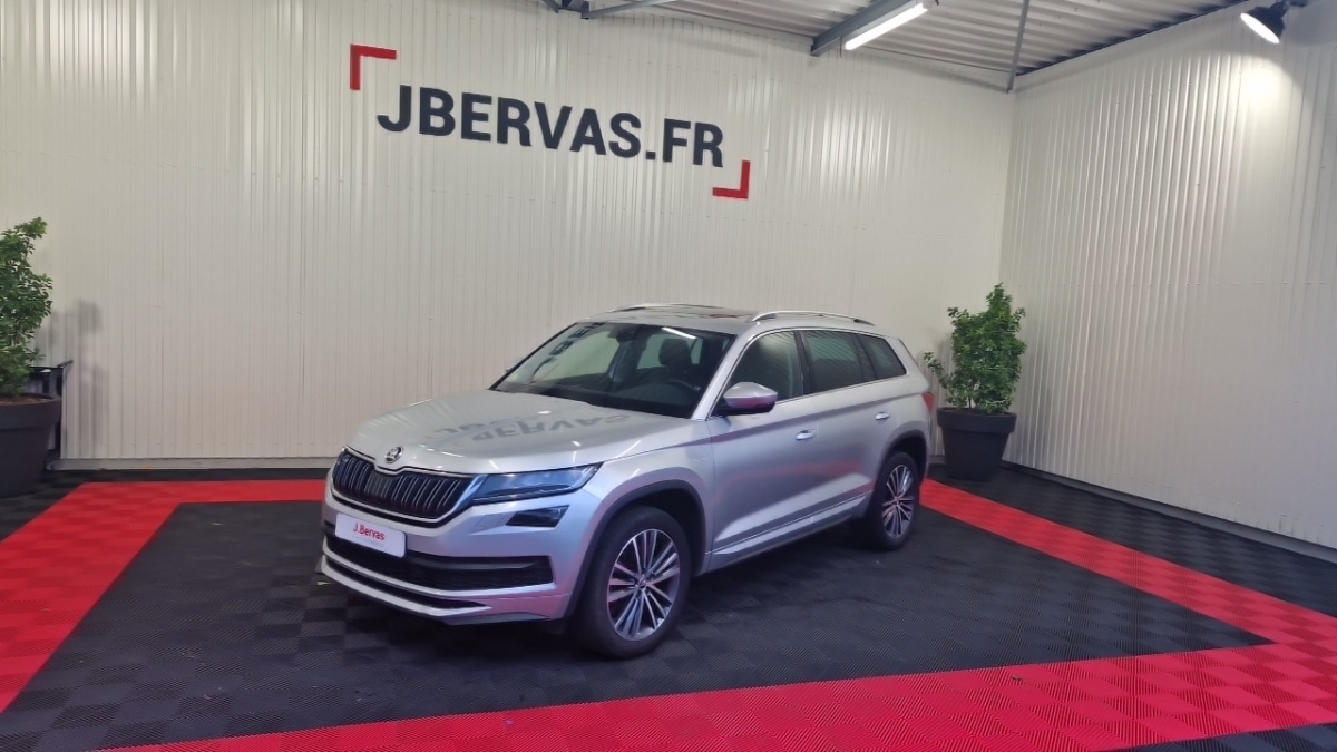 Annonce 457693550/66795 photo1