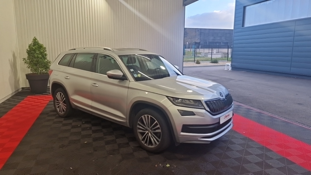 Annonce 457693550/66795 photo3