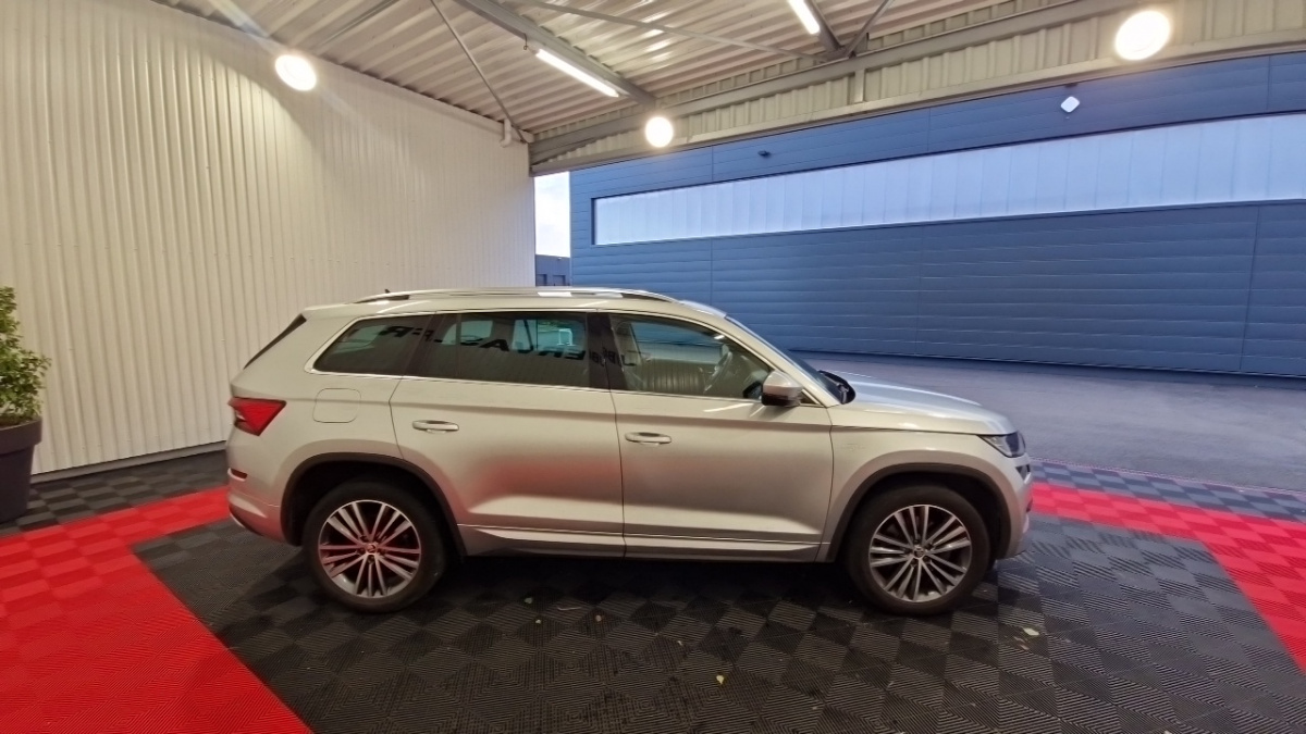 Annonce 457693550/66795 photo4