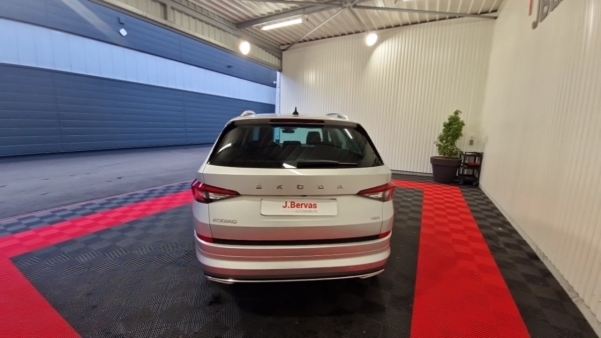 Annonce 457693550/66795 photo6