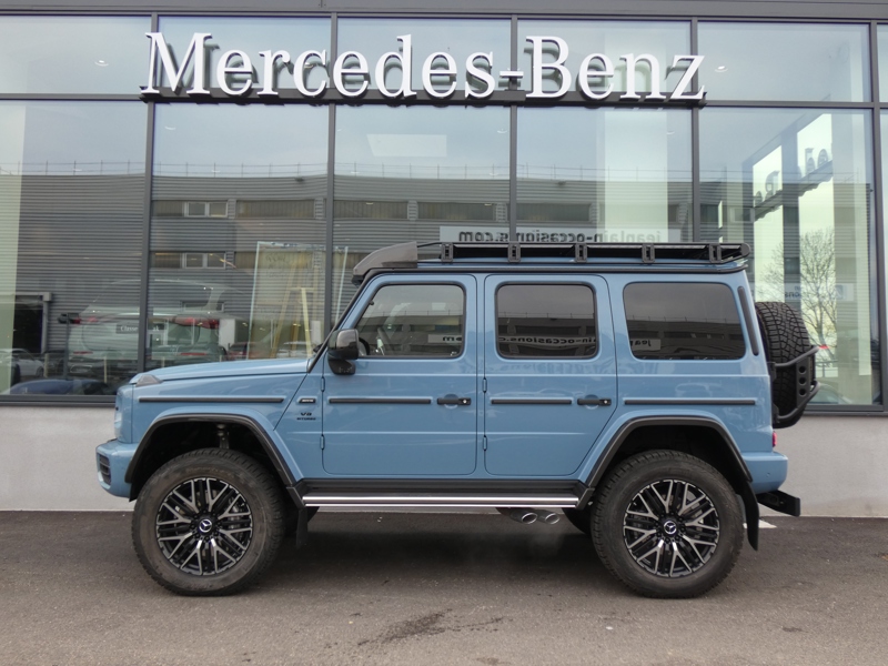 Annonce 457724636/S1V153805I744173 photo2