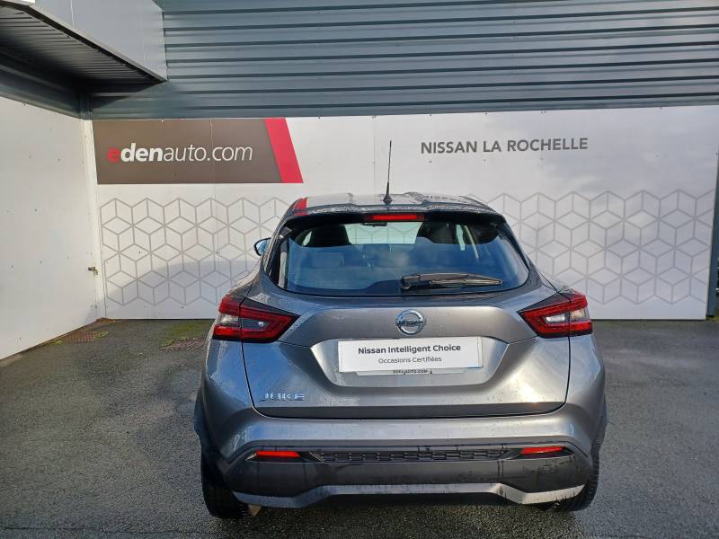 Annonce 457787444/353878 photo6