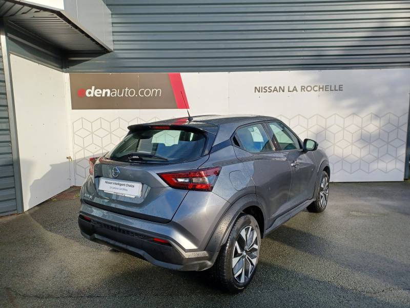 Annonce 457787444/353878 photo7