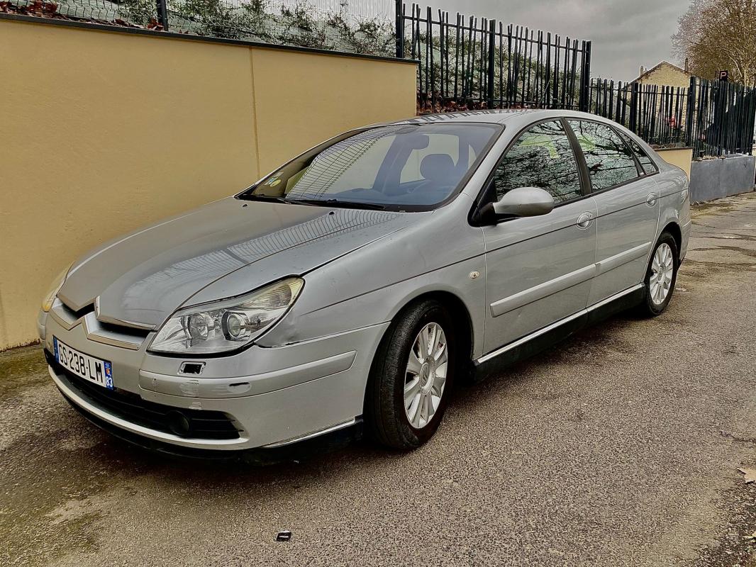 Annonce 457790384/250208-145804 photo1