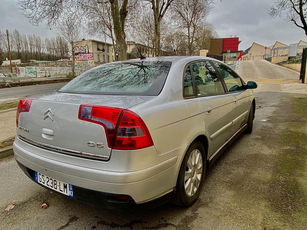 Annonce 457790384/250208-145804 photo2