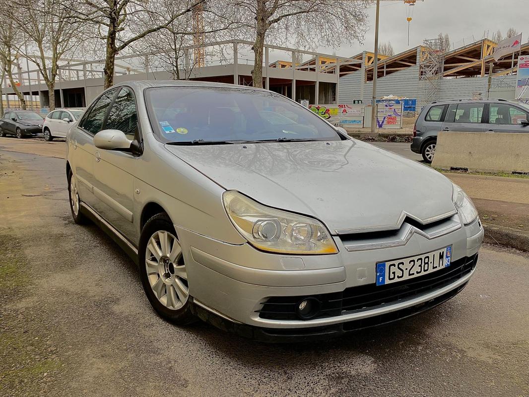 Annonce 457790384/250208-145804 photo4