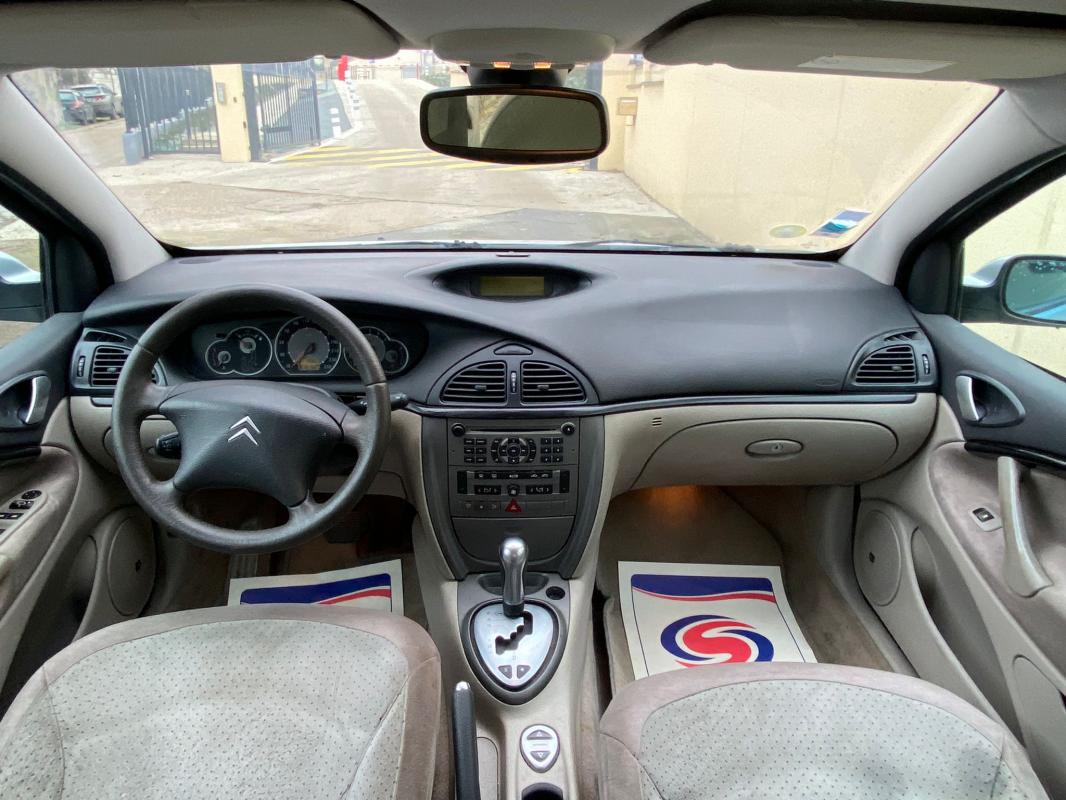 Annonce 457790384/250208-145804 photo5