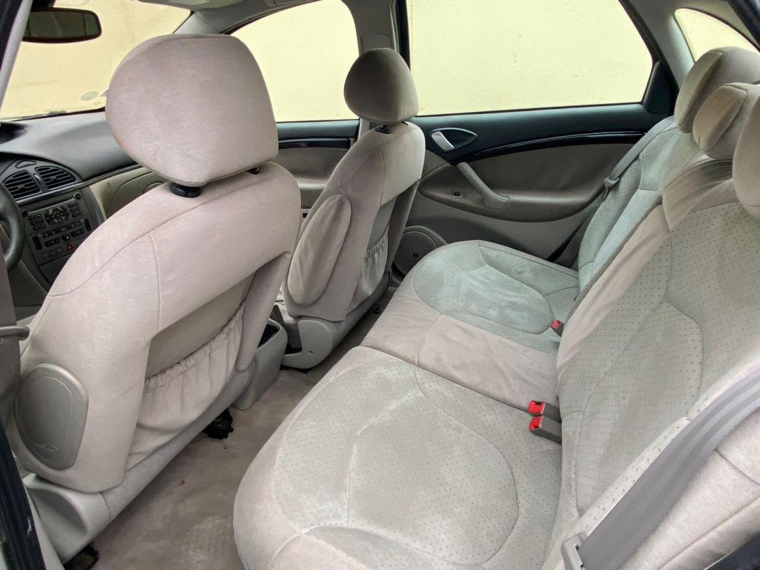 Annonce 457790384/250208-145804 photo6