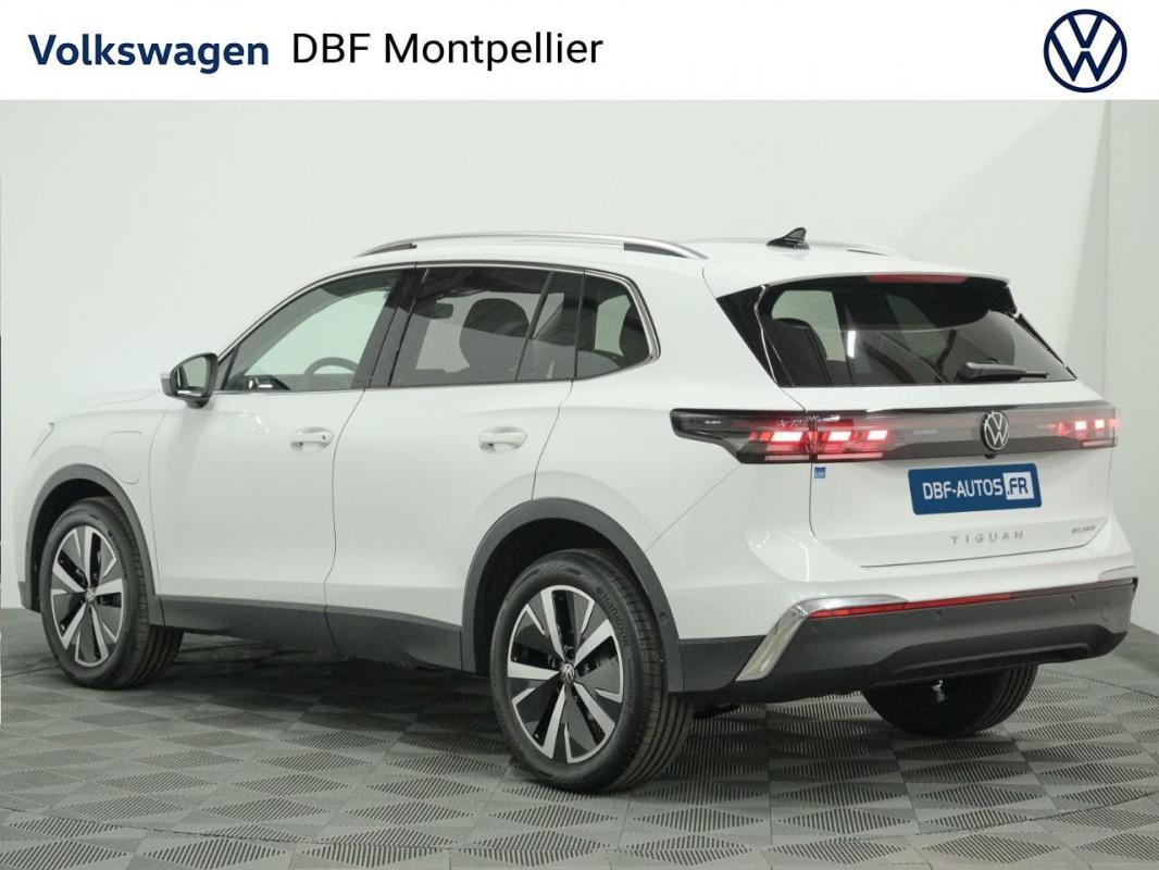 Annonce 457791722/VD021137 photo2