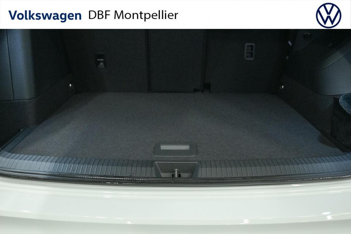 Annonce 457791722/VD021137 photo3