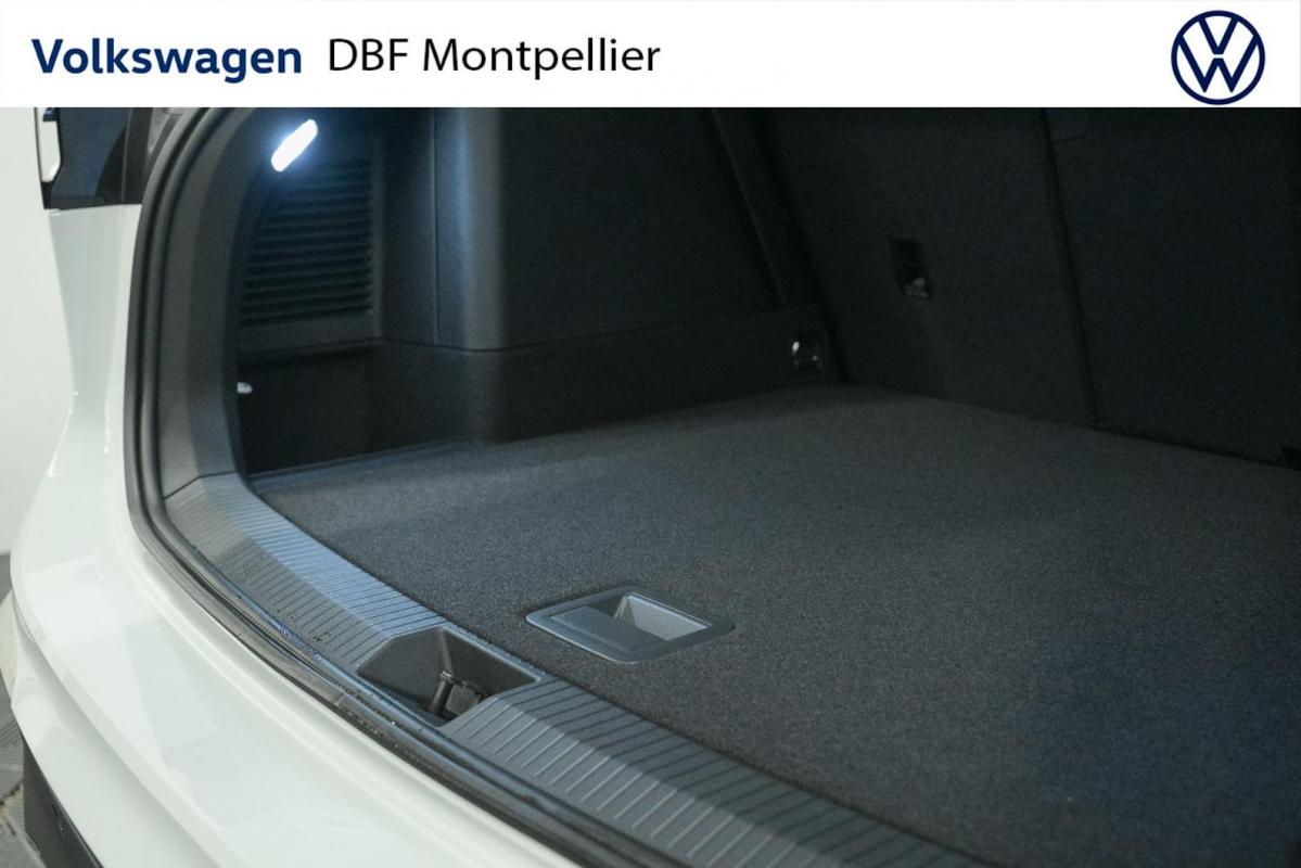 Annonce 457791722/VD021137 photo4