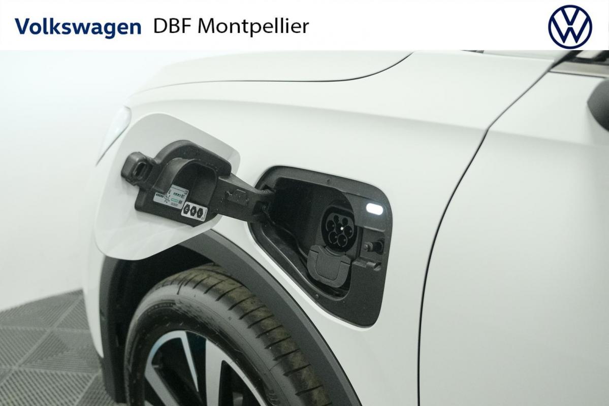 Annonce 457791722/VD021137 photo6