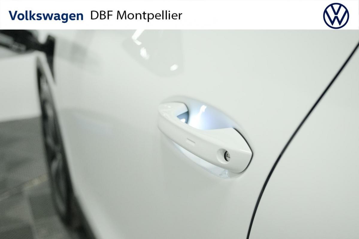 Annonce 457791722/VD021137 photo7