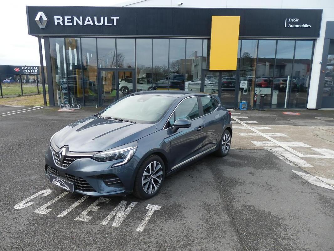 Annonce 457794494/6183 photo1