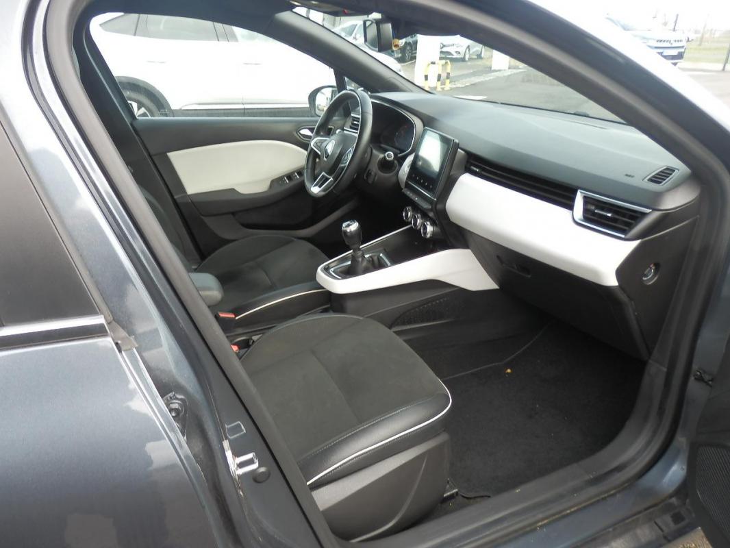 Annonce 457794494/6183 photo2