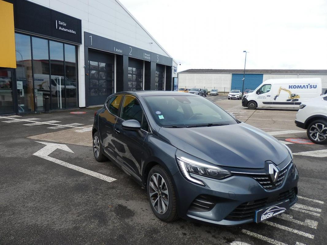 Annonce 457794494/6183 photo3