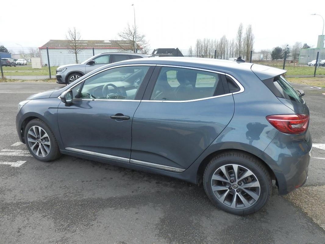 Annonce 457794494/6183 photo5