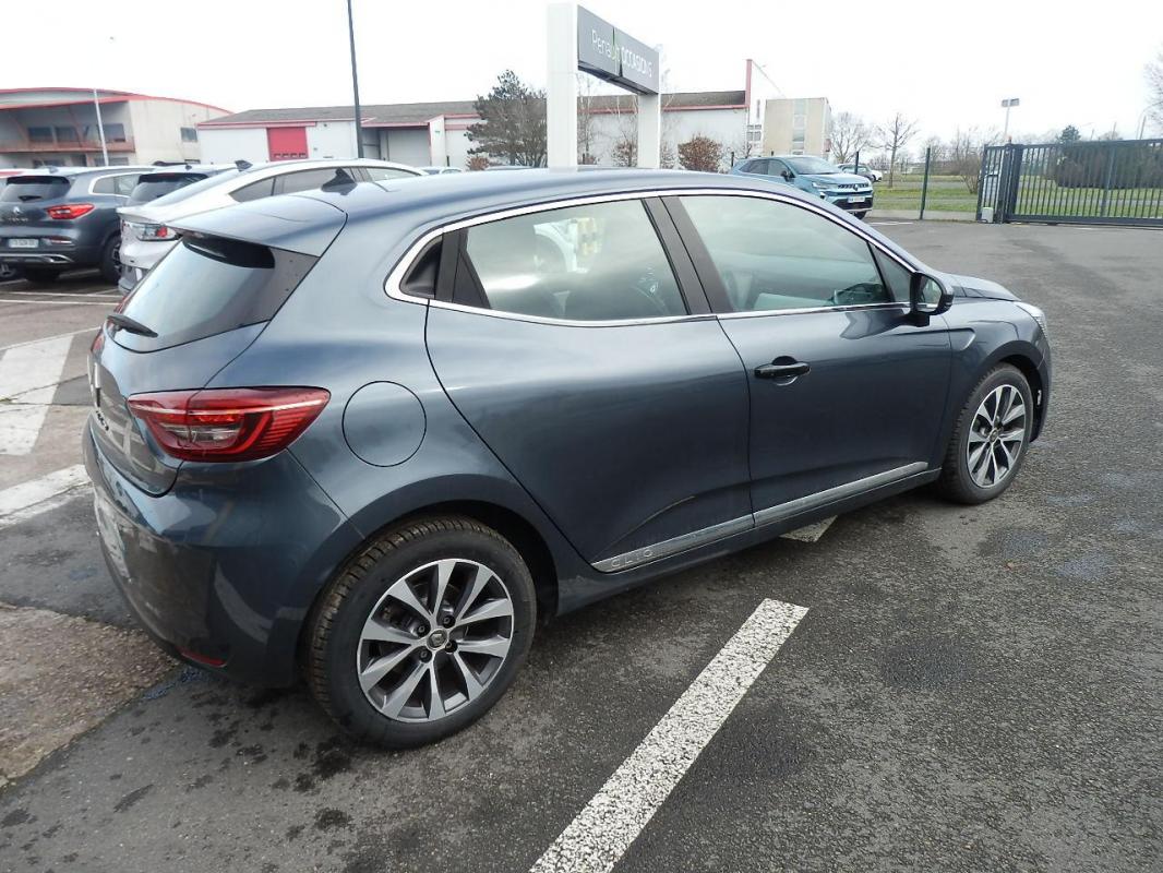 Annonce 457794494/6183 photo6