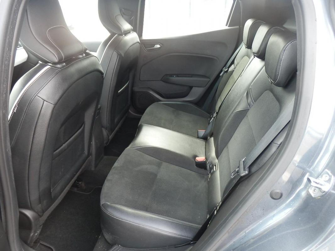 Annonce 457794494/6183 photo7