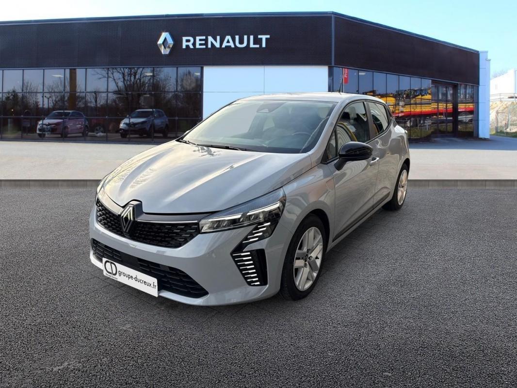 Annonce 457818731/VO425079-chaumont photo1