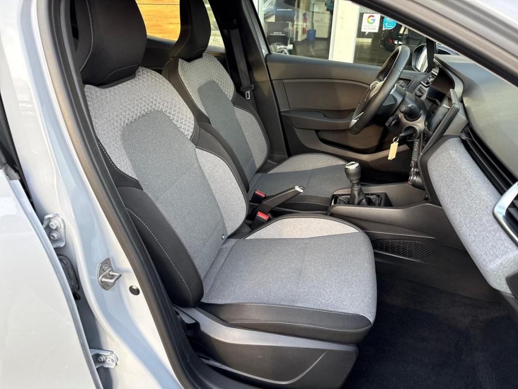 Annonce 457818731/VO425079-chaumont photo6