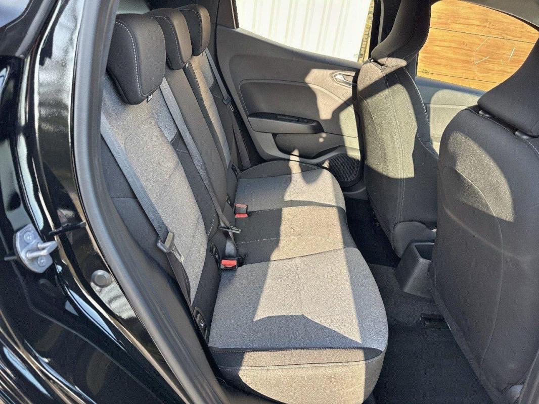 Annonce 457819001/VO425078 photo7