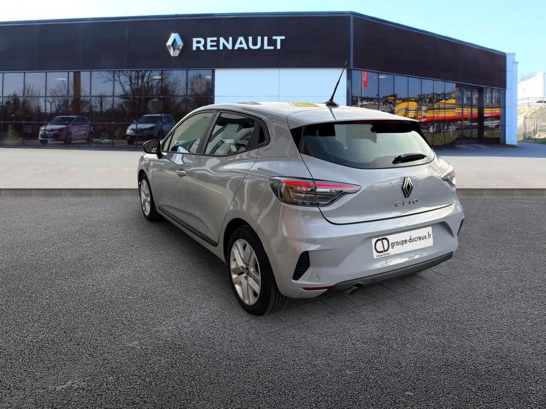 Annonce 457819004/VO425079 photo3