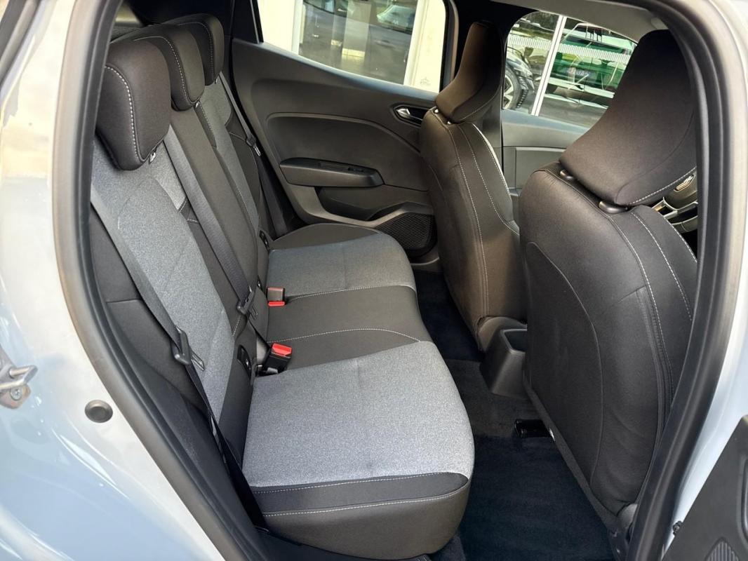 Annonce 457819004/VO425079 photo7