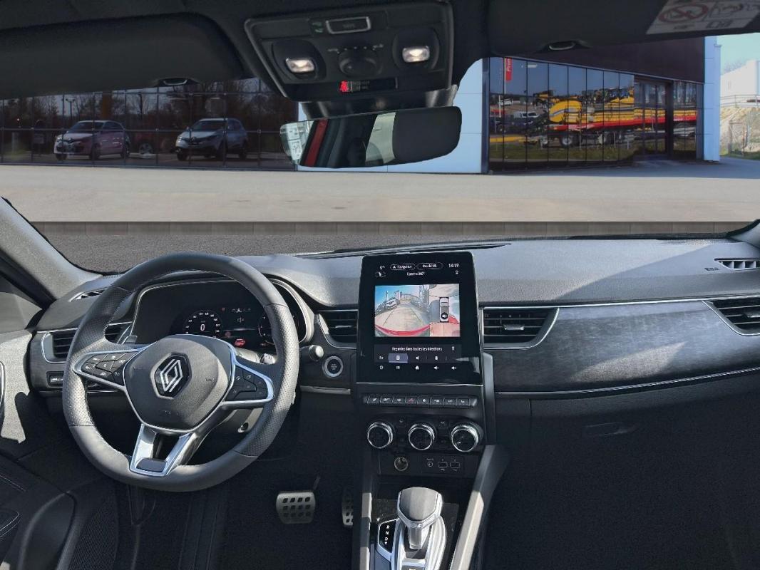 Annonce 457819013/VO425082 photo5