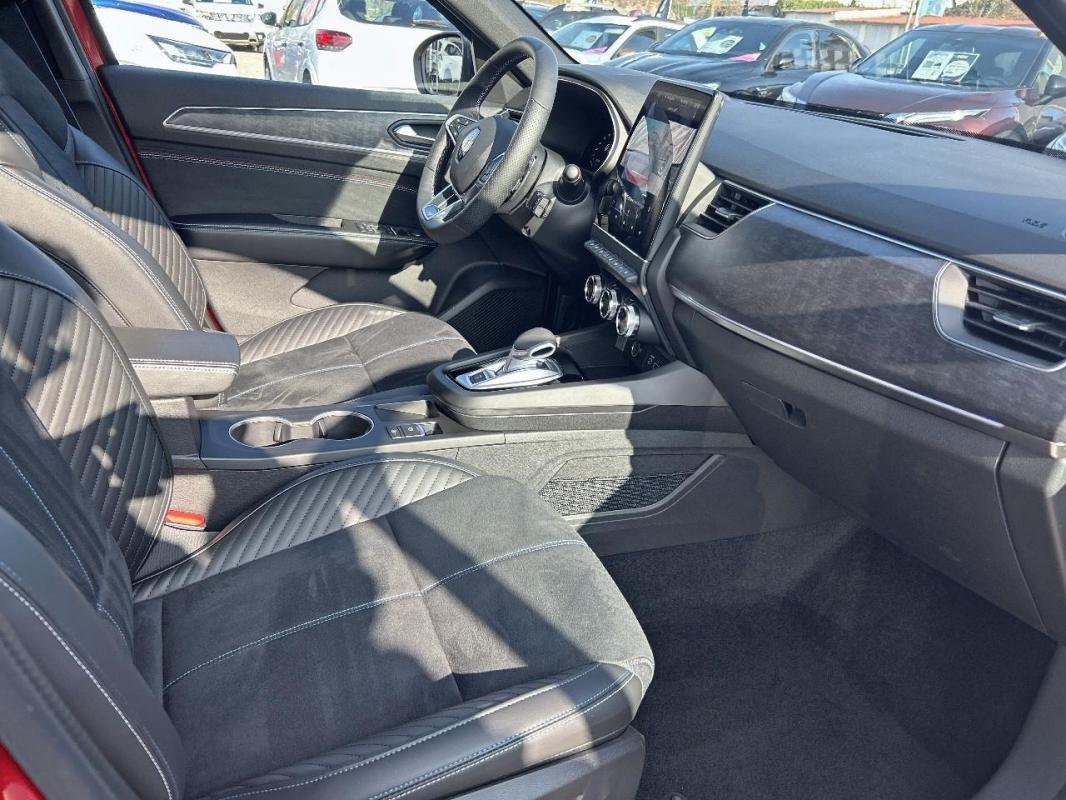 Annonce 457819013/VO425082 photo6