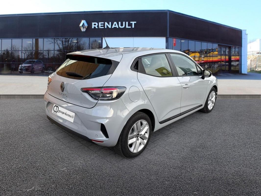 Annonce 457819097/VO425079-vochaumont photo4